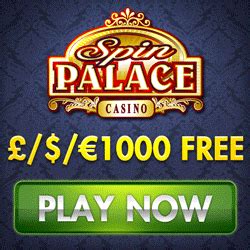  spin palace real money